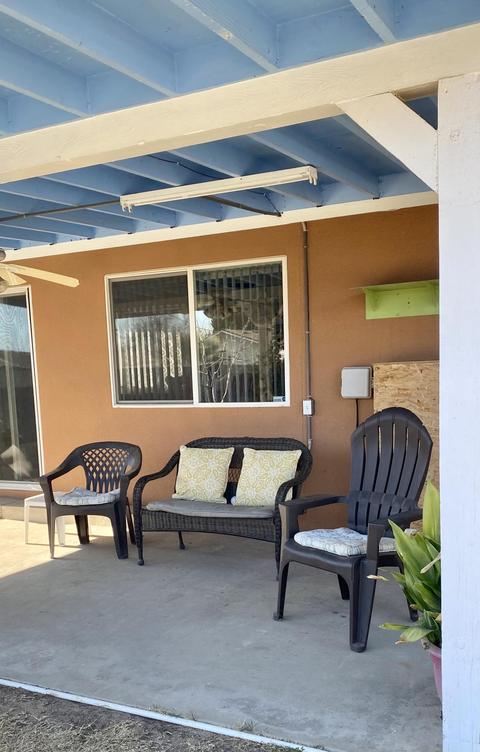 513 Albert Ave, Exeter, CA 93221 photo 35