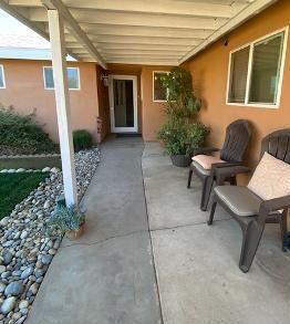 513 Albert Ave, Exeter, CA 93221 photo 9
