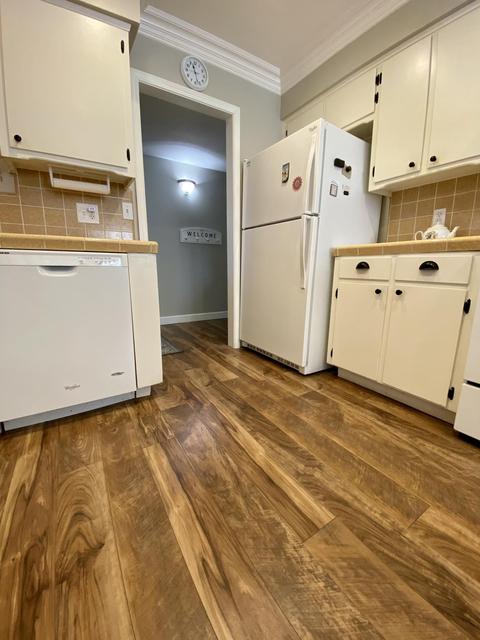 513 Albert Ave, Exeter, CA 93221 photo 19