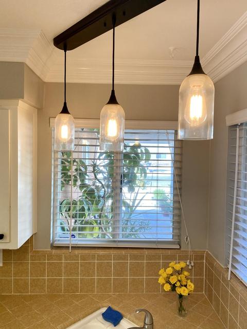 513 Albert Ave, Exeter, CA 93221 photo 16