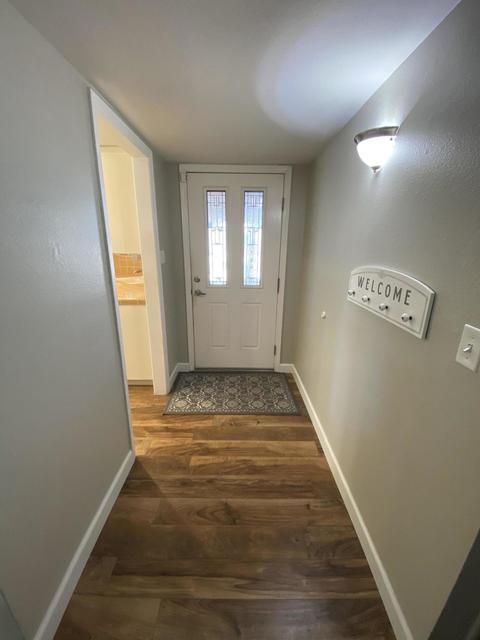513 Albert Ave, Exeter, CA 93221 photo 13