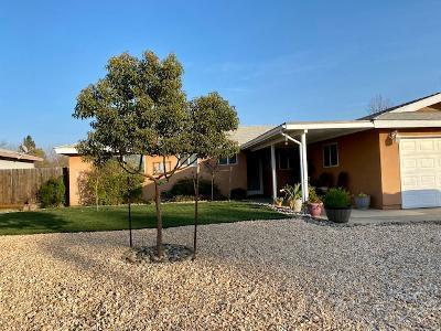 513 Albert Ave, Exeter, CA 93221 photo 2