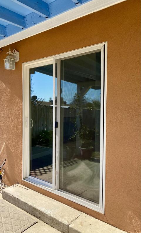 513 Albert Ave, Exeter, CA 93221 photo 34
