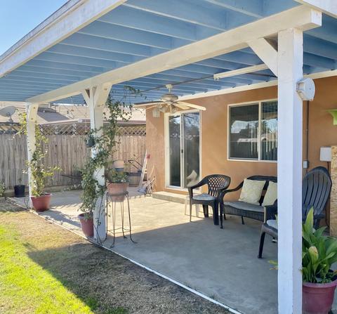 513 Albert Ave, Exeter, CA 93221 photo 37