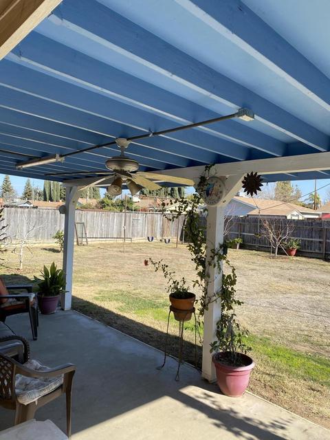 513 Albert Ave, Exeter, CA 93221 photo 36