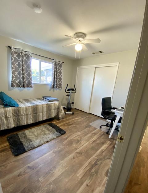 513 Albert Ave, Exeter, CA 93221 photo 33