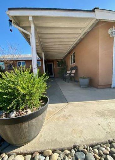 513 Albert Ave, Exeter, CA 93221 photo 5