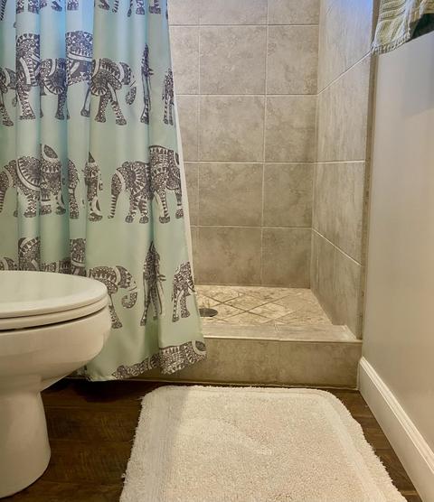 513 Albert Ave, Exeter, CA 93221 photo 31