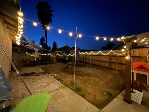 373 Trinity Ct, Tulare, CA 93274 photo 19