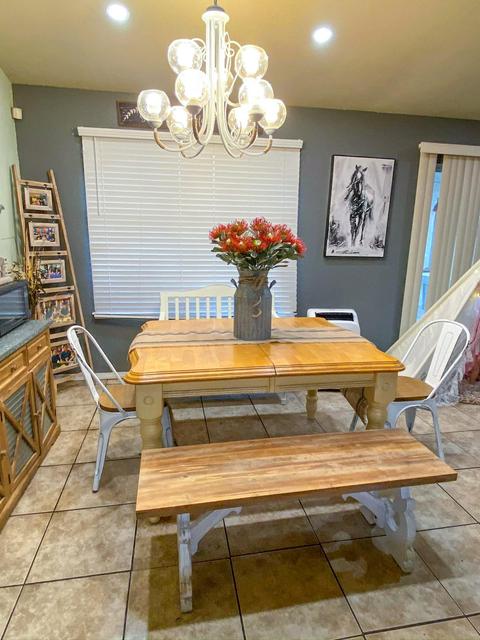 373 Trinity Ct, Tulare, CA 93274 photo 10