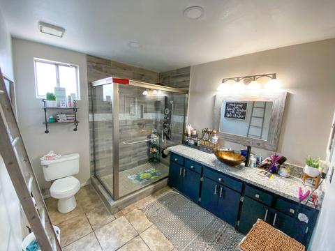 373 Trinity Ct, Tulare, CA 93274 photo 13
