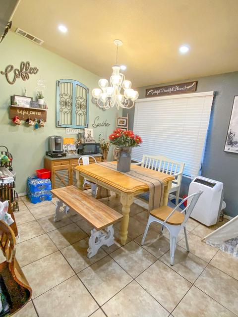 373 Trinity Ct, Tulare, CA 93274 photo 8
