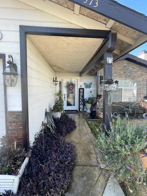 373 Trinity Ct, Tulare, CA 93274 photo 3