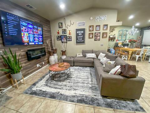 373 Trinity Ct, Tulare, CA 93274 photo 7