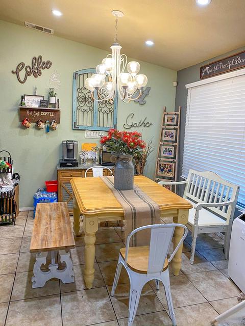 373 Trinity Ct, Tulare, CA 93274 photo 9