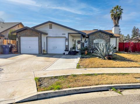373 Trinity Ct, Tulare, CA 93274 photo 1