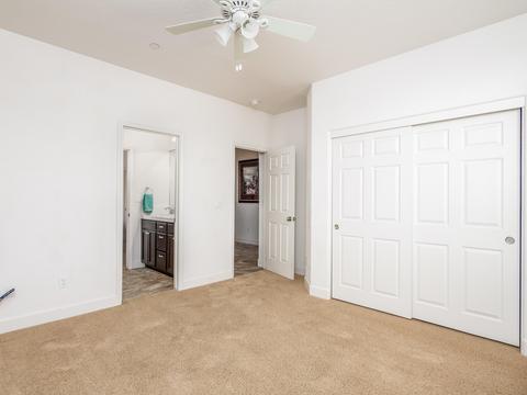 712 Arlington Pl, Lemoore, CA 93245 photo 20