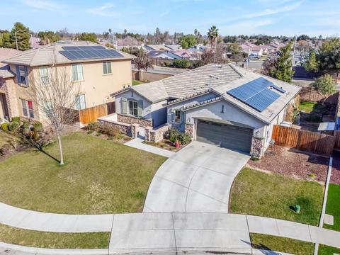 712 Arlington Pl, Lemoore, CA 93245 photo 30