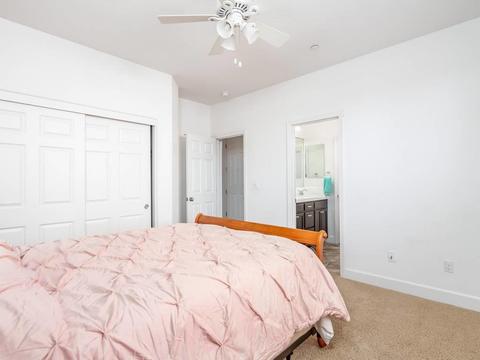 712 Arlington Pl, Lemoore, CA 93245 photo 18