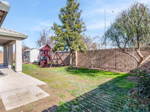 712 Arlington Pl, Lemoore, CA 93245 photo 27
