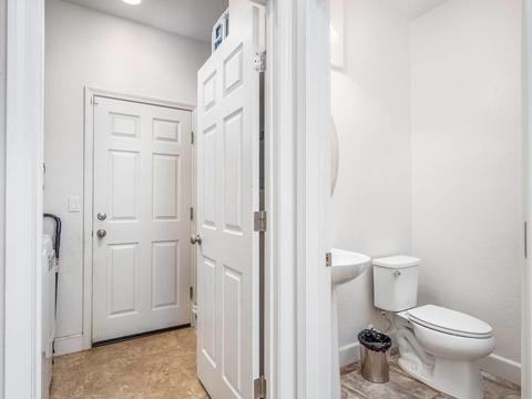 712 Arlington Pl, Lemoore, CA 93245 photo 23
