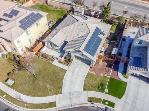 712 Arlington Pl, Lemoore, CA 93245 photo 31
