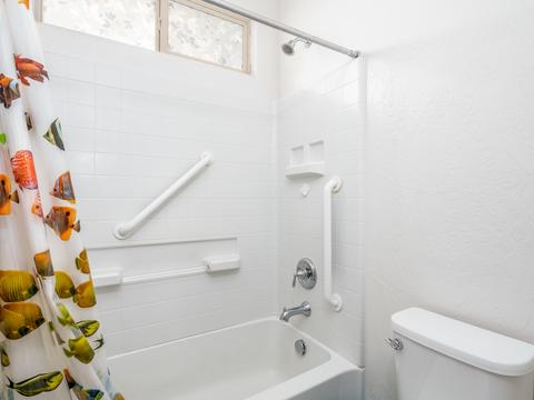 712 Arlington Pl, Lemoore, CA 93245 photo 22