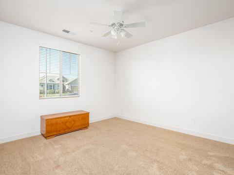 712 Arlington Pl, Lemoore, CA 93245 photo 19