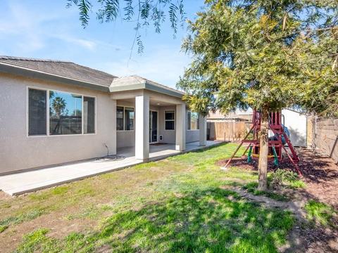 712 Arlington Pl, Lemoore, CA 93245 photo 25