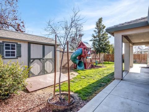 712 Arlington Pl, Lemoore, CA 93245 photo 28