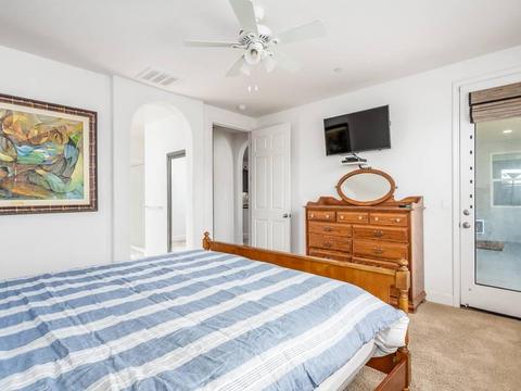 712 Arlington Pl, Lemoore, CA 93245 photo 13