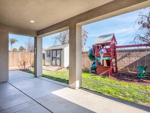 712 Arlington Pl, Lemoore, CA 93245 photo 26