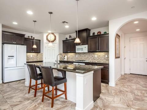 712 Arlington Pl, Lemoore, CA 93245 photo 7