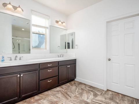 712 Arlington Pl, Lemoore, CA 93245 photo 15