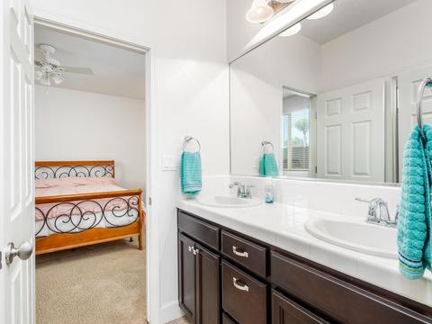 712 Arlington Pl, Lemoore, CA 93245 photo 21