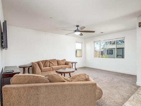 712 Arlington Pl, Lemoore, CA 93245 photo 11