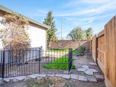 712 Arlington Pl, Lemoore, CA 93245 photo 29