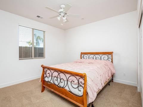 712 Arlington Pl, Lemoore, CA 93245 photo 17