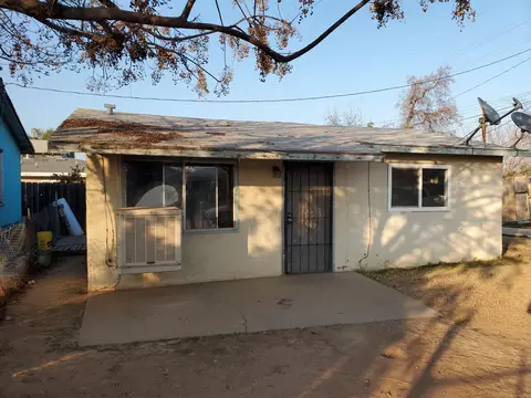 15810 Azalea Ave, Ivanhoe, CA 93235 photo 1