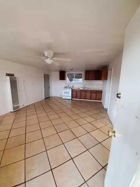 15810 Azalea Ave, Ivanhoe, CA 93235 photo 3