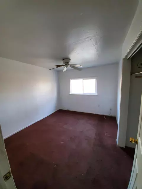 15810 Azalea Ave, Ivanhoe, CA 93235 photo 6