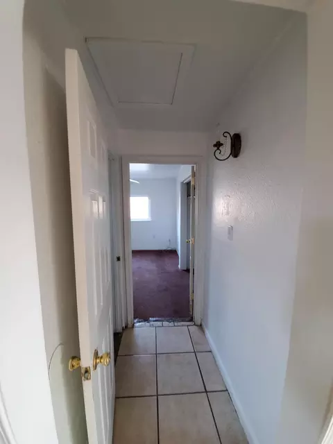 15810 Azalea Ave, Ivanhoe, CA 93235 photo 5
