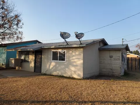 15810 Azalea Ave, Ivanhoe, CA 93235 photo 2