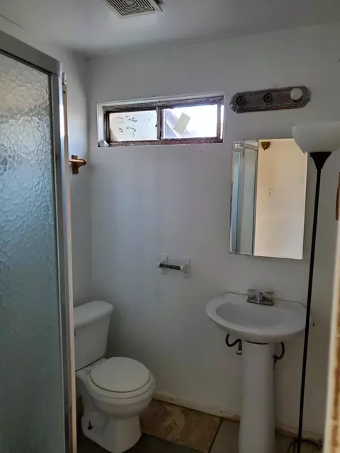 15810 Azalea Ave, Ivanhoe, CA 93235 photo 7