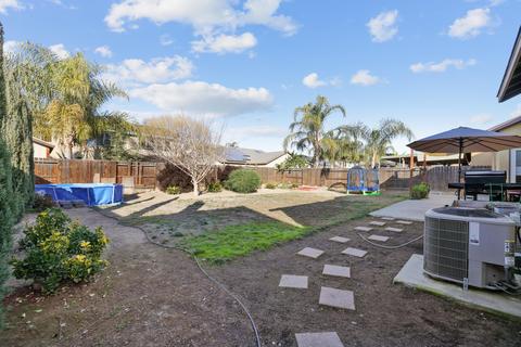 1101 Veronica Ave, Dinuba, CA 93618 photo 19