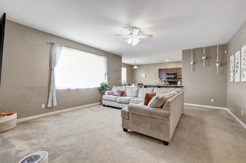 1101 Veronica Ave, Dinuba, CA 93618 photo 7