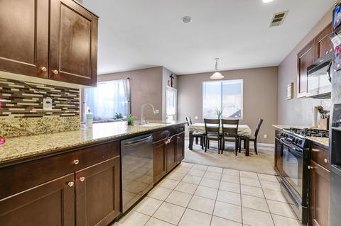 1101 Veronica Ave, Dinuba, CA 93618 photo 18