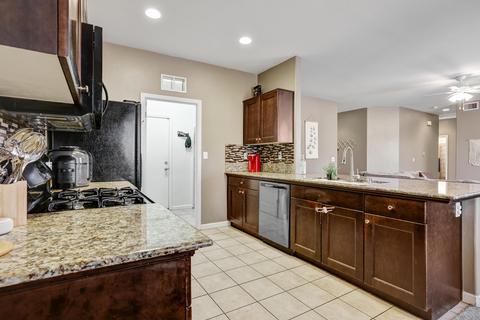 1101 Veronica Ave, Dinuba, CA 93618 photo 13