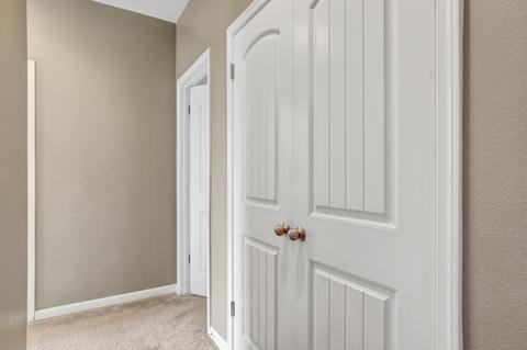 1101 Veronica Ave, Dinuba, CA 93618 photo 6