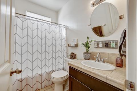 1101 Veronica Ave, Dinuba, CA 93618 photo 28